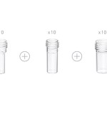 product_small_img1