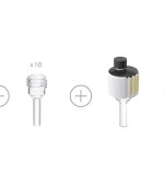 product_small_img1