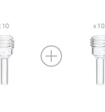 product_small_img1