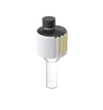 product_small_img1