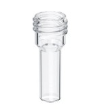 product_small_img1