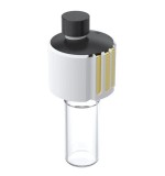 product_small_img1