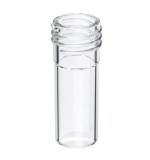 product_small_img1