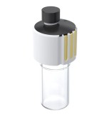 product_small_img1