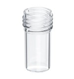 product_small_img1