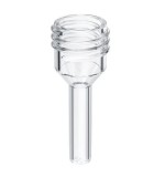 product_small_img1