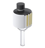 product_small_img1