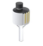 product_small_img1