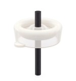 product_small_img1