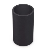 product_small_img1