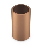 product_small_img1