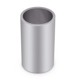 product_small_img1