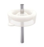 product_small_img1