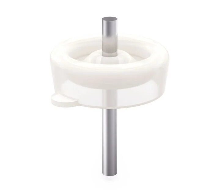 product_img1
