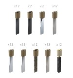 product_small_img1