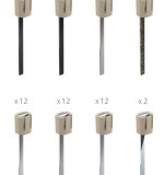 product_small_img1