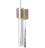 product_small_img1