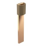 product_small_img1
