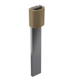 product_small_img1