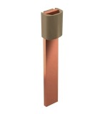 product_small_img1