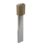 product_small_img1