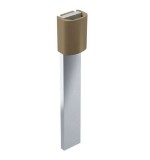 product_small_img1