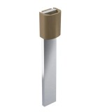 product_small_img1