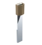 product_small_img1