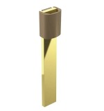 product_small_img1