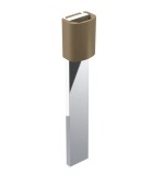 product_small_img1