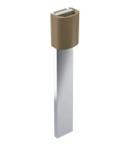 product_small_img1