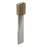 product_small_img1
