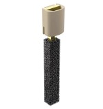 product_small_img1