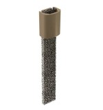 product_small_img1