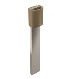 product_small_img1