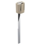product_small_img1
