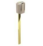product_small_img1
