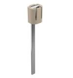 product_small_img1