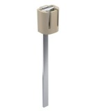product_small_img1