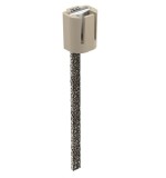 product_small_img1