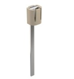 product_small_img1