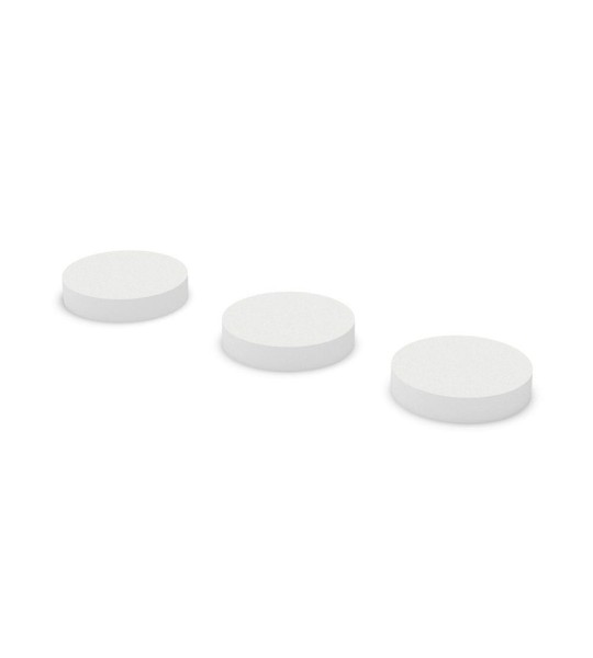 el_img2