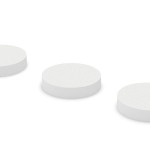 product_small_img1