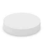 product_small_img1