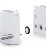 product_small_img1