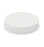 product_small_img1