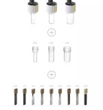 product_small_img1