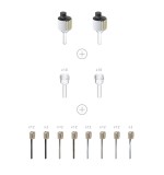 product_small_img1