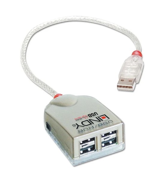 el_img2