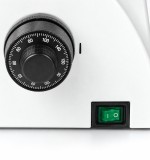 product_small_img1